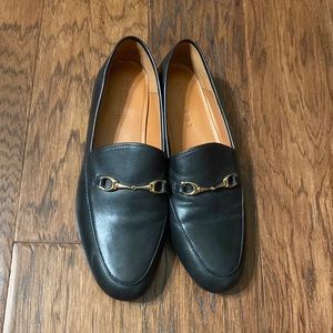Coach shoes in a very good condition
